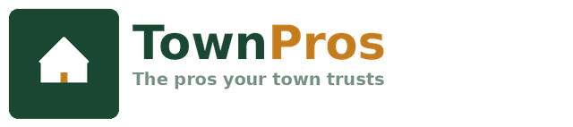 TownPros