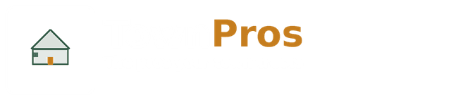 TownPros